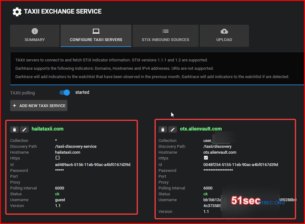 DarkTrace Usage Tips And Tricks Cybersecurity Memo