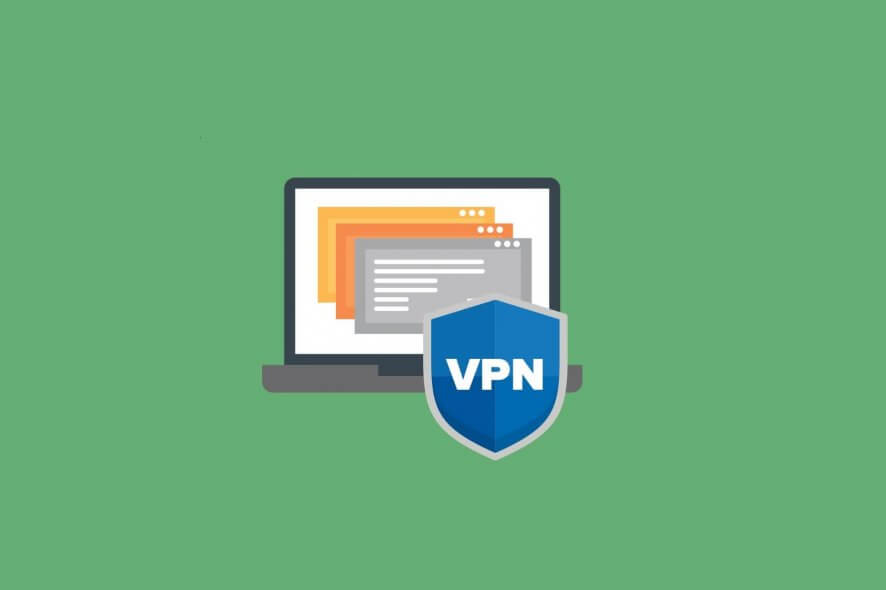 How to Solve SSL VPN and Web Firewall Issues