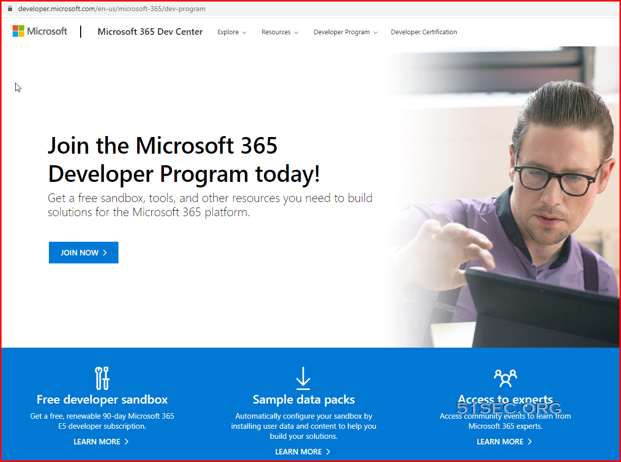 microsoft 365 e5