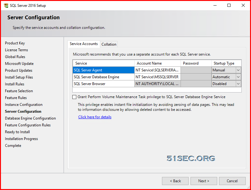 Instance configuration. SQL 2019. Setup установить. Установка SQL Express 2019. Perform Volume Maintenance tasks.