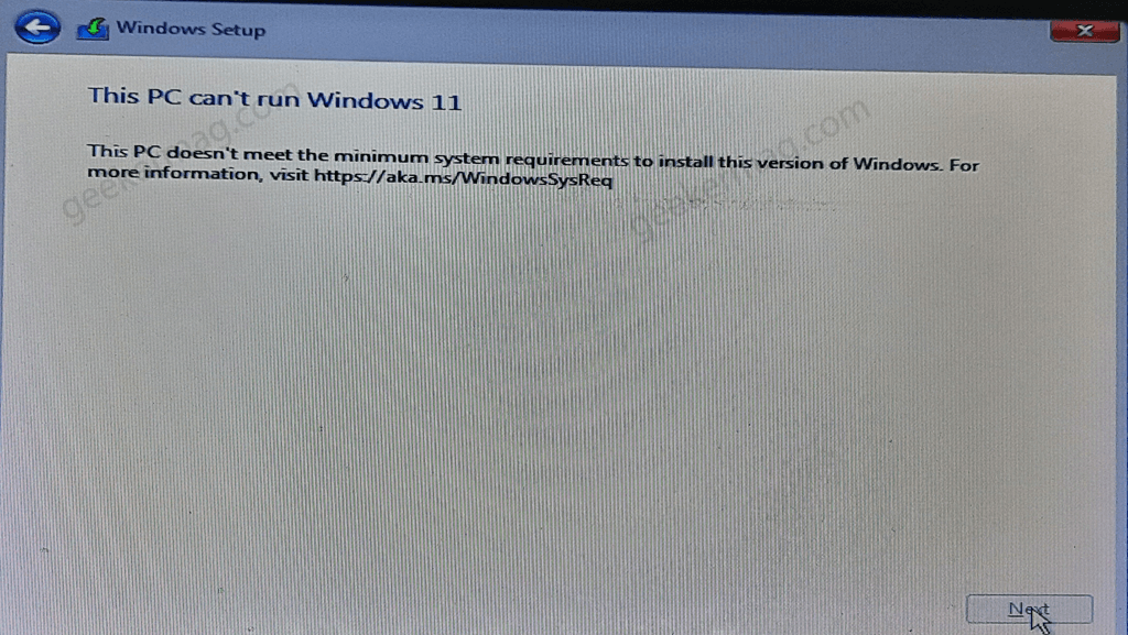 Requirement Of Windows 11 2024 Win 11 Home Upgrade 20