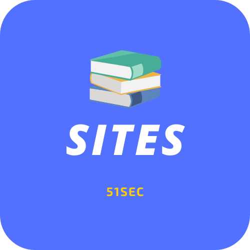 51sec Sites