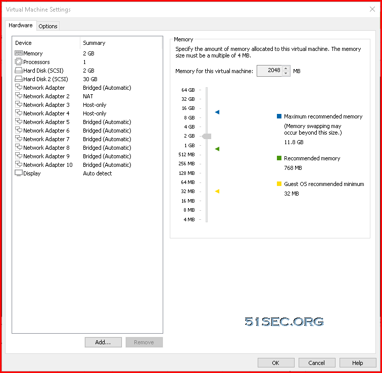 fortigate vm download zip